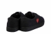 Kit Especial - Meia Quântico Coração e Tênis Pixel One Black