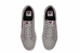 Kit Especial - Meia Quântico Coração e Tênis Pixel Dark Gray