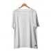 Kit Especial - Camisetão e Pixel Minimal Branco